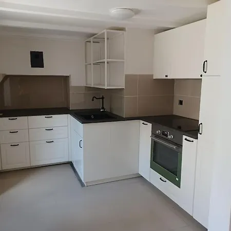 Casa Leventina Giornico